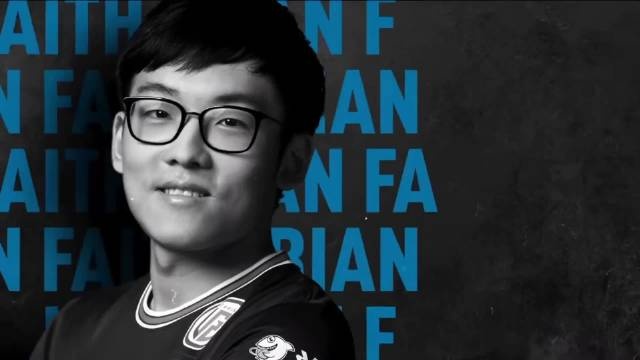 以及比赛过 以及比赛过