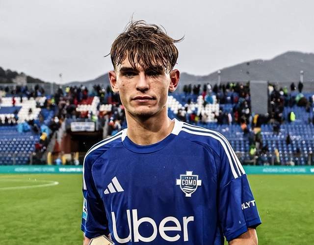 等也是12 等也是12