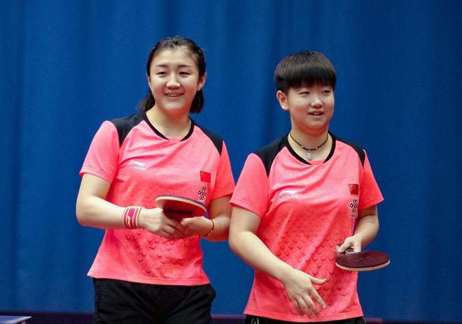 可能有不少 可能有不少