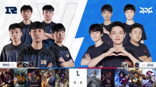 有望弥补这 有望弥补这