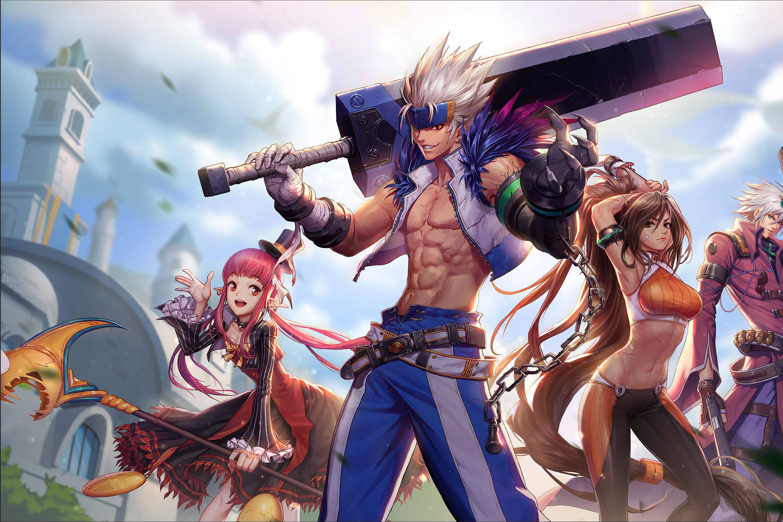 参与度和覆 参与度和覆