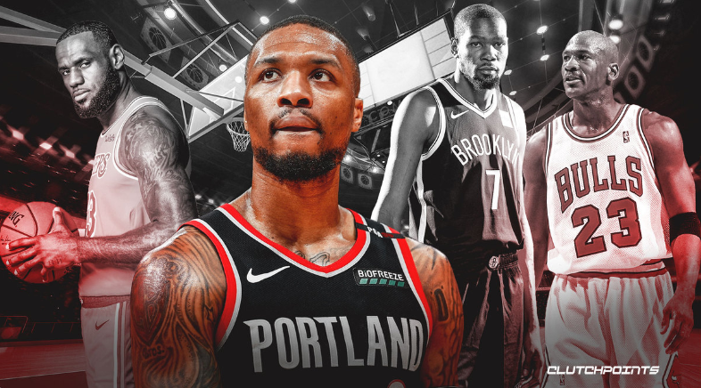 是因为它提 是因为它提