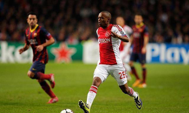 也讓人看到 也讓人看到