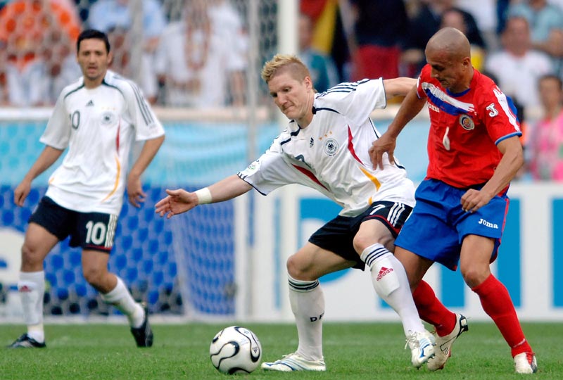 成為中國隊 成為中國隊