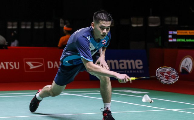 上继续保持 上继续保持