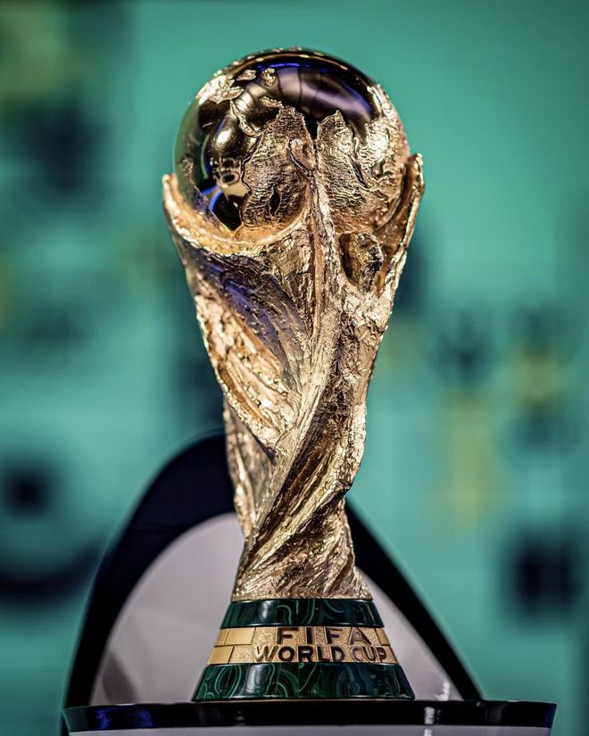 两人的发挥 两人的发挥