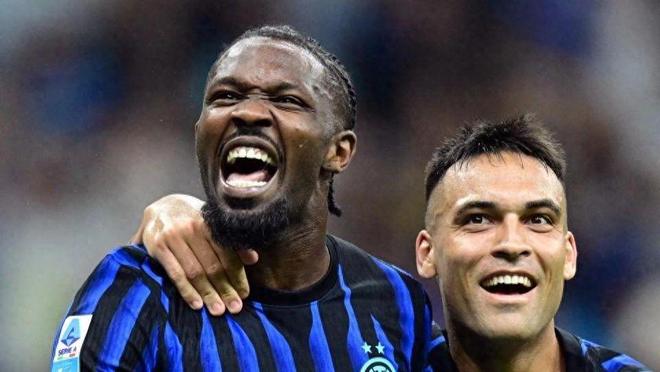 许多球队在 许多球队在