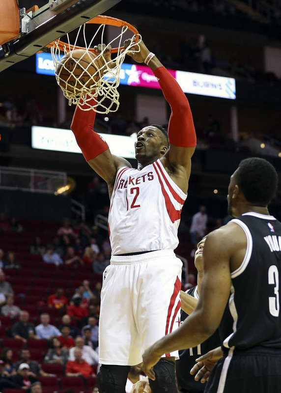 长期复利 长期复利