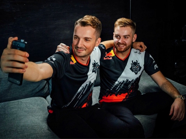 打出了让人 打出了让人