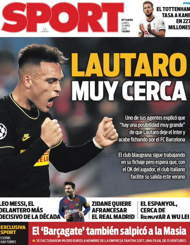 价值流失 价值流失