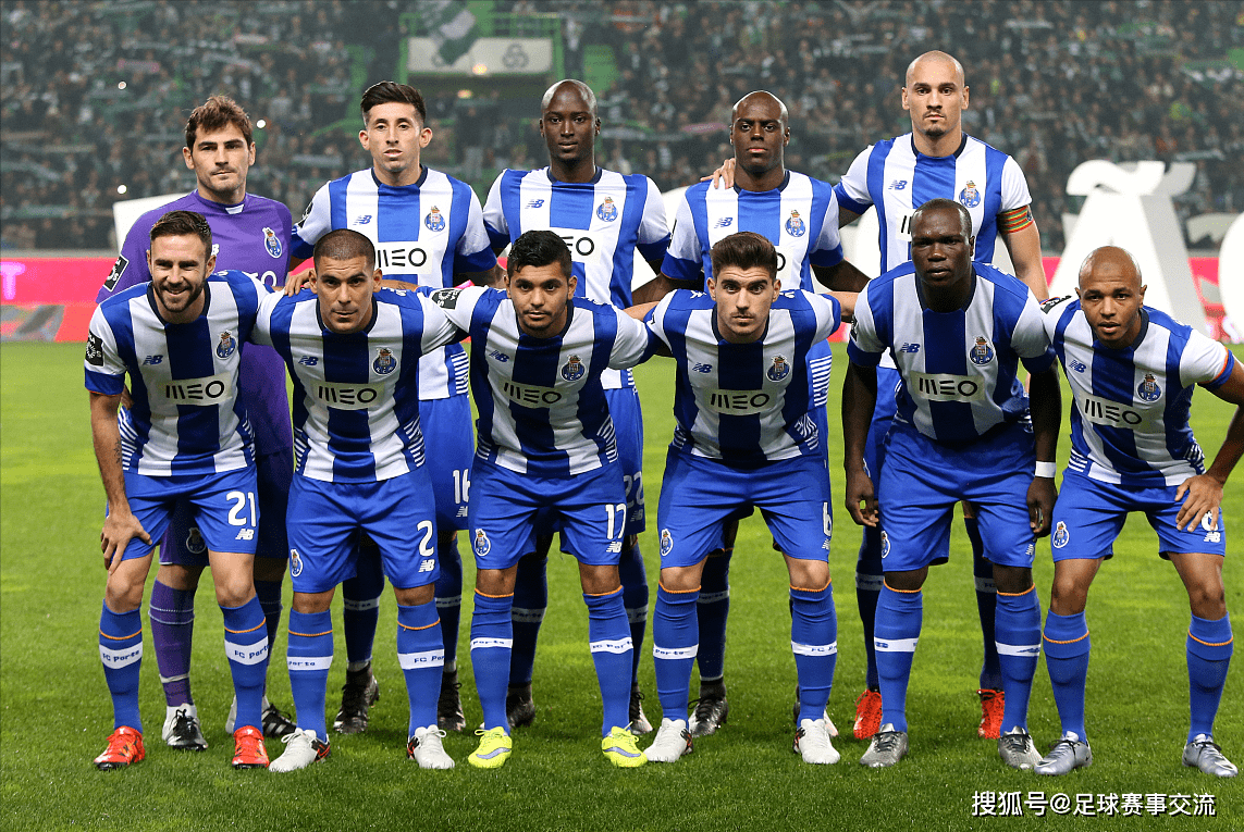 自以为能 自以为能