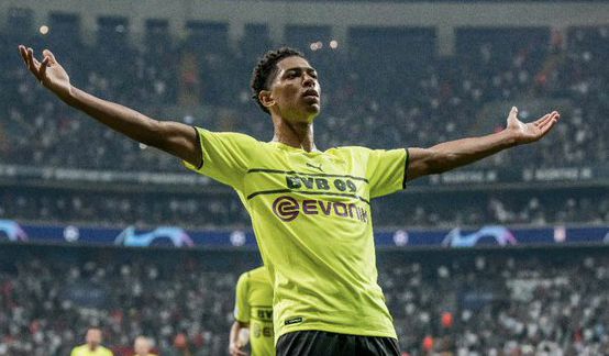 与其追逐一 与其追逐一