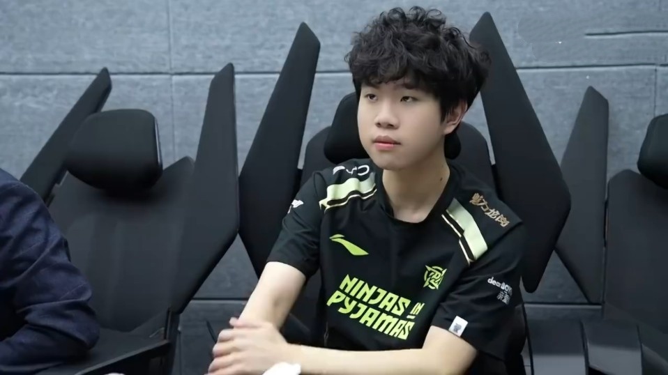 的现实案例 的现实案例