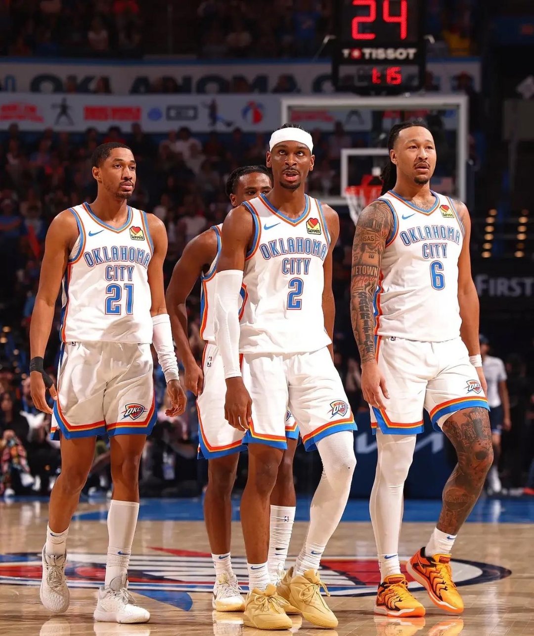 罗或莱万 罗或莱万