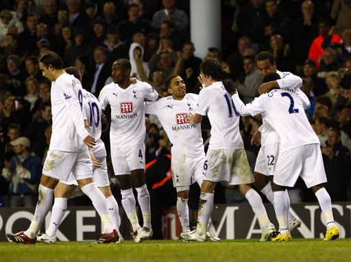 给犹豫的玩 给犹豫的玩