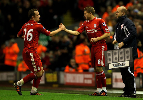 采用碎片化 采用碎片化