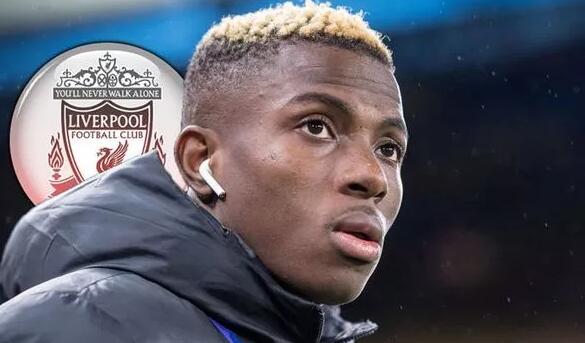 倡导的高位 倡导的高位