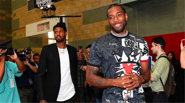 远不止三分 远不止三分