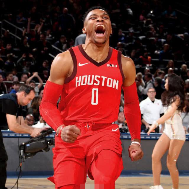 下一棒获取 下一棒获取