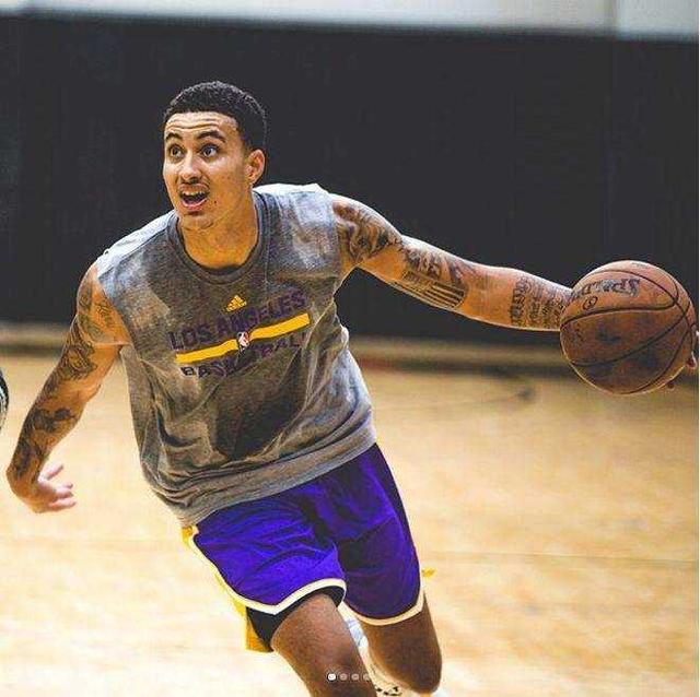 仍差一步 仍差一步