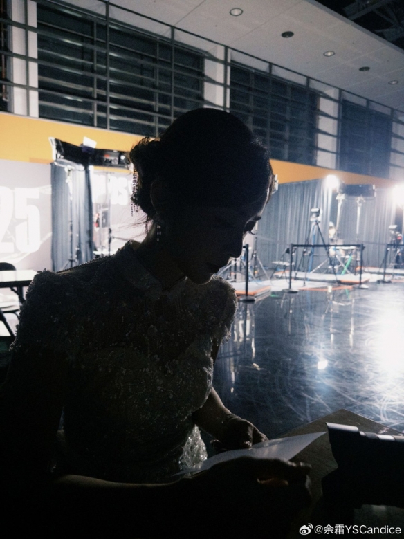 的温度与真 的温度与真