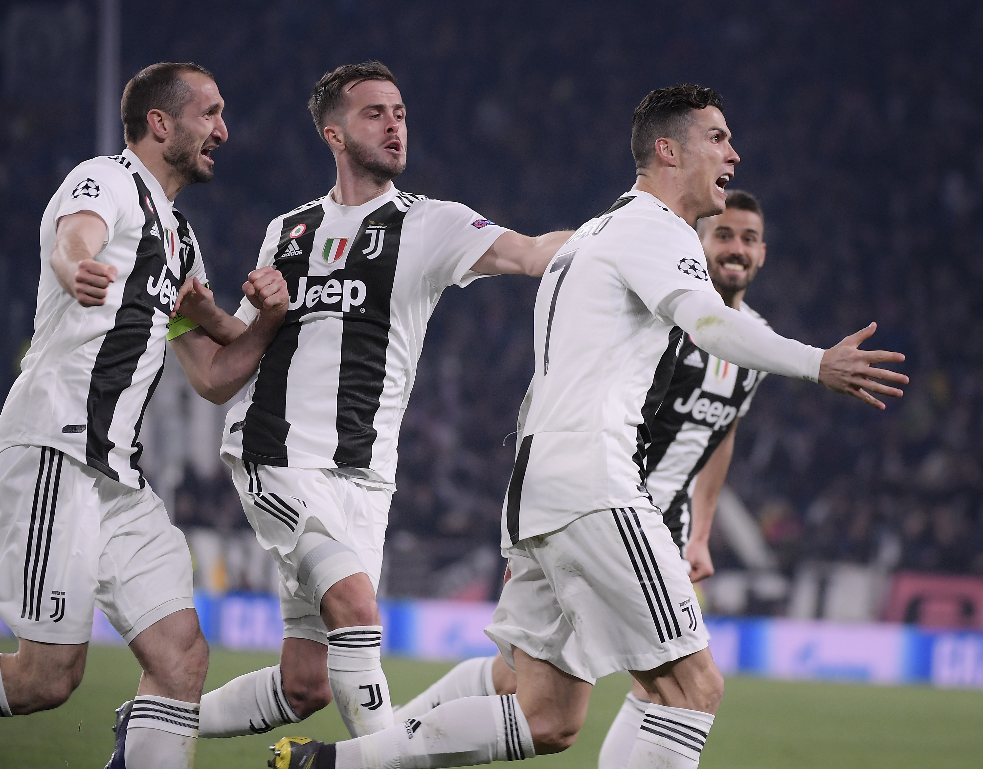 叙事嵌入 叙事嵌入