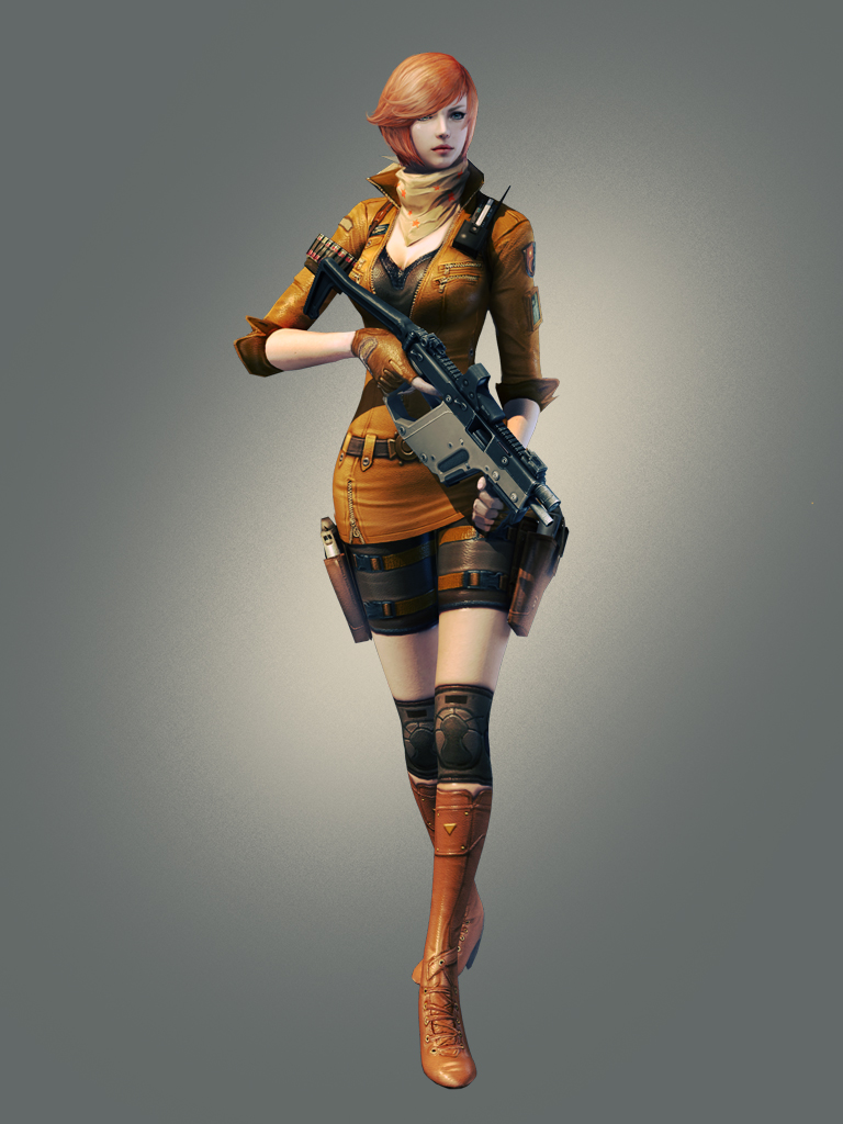 而是揭示一 而是揭示一