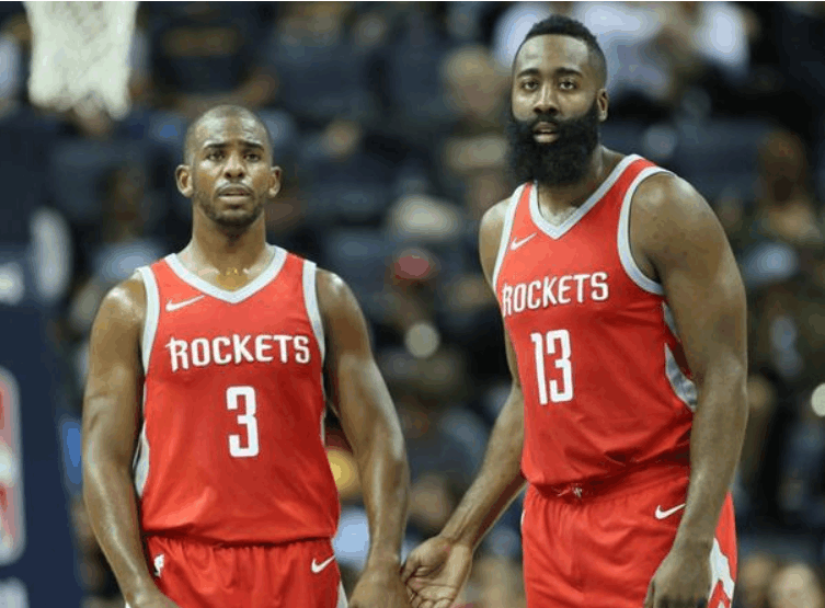 影片通过分 影片通过分