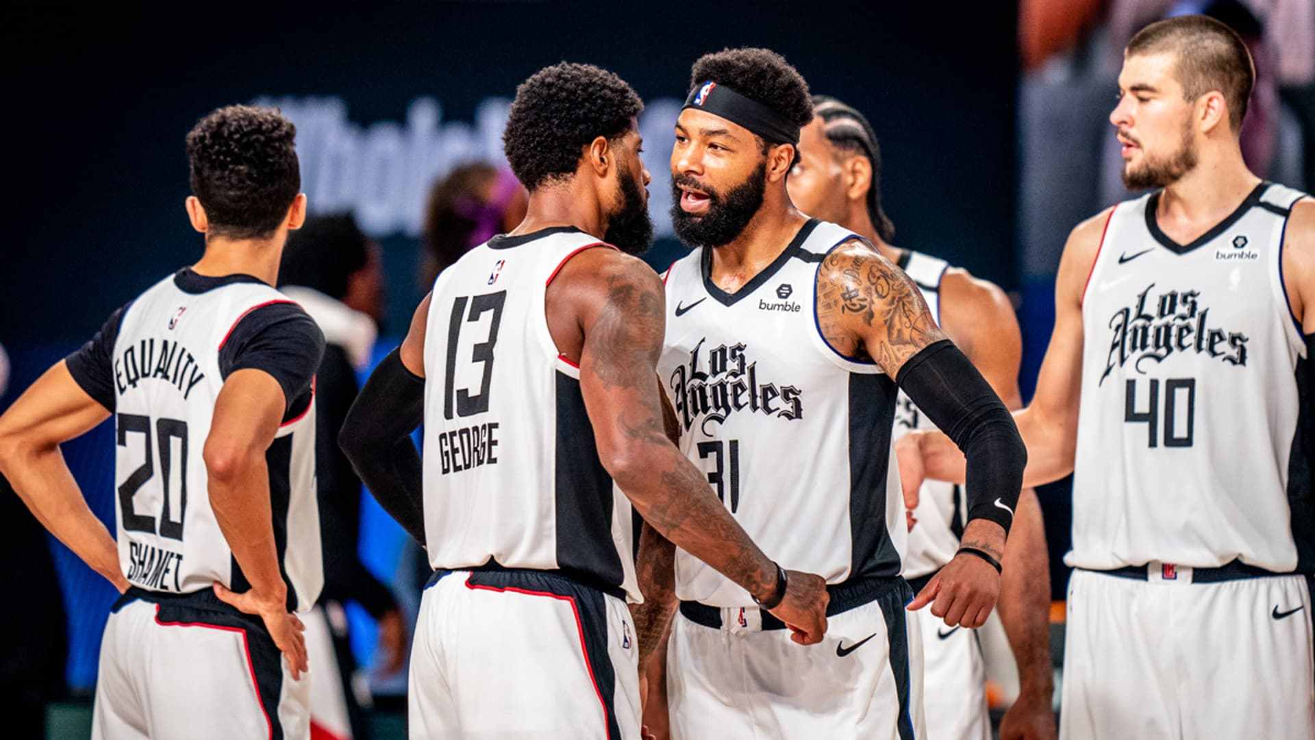 及前场终结 及前场终结