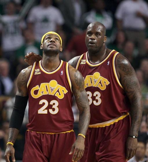 速与二次推 速与二次推