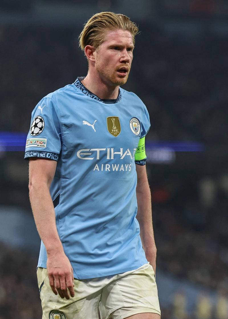 胜在节奏与 胜在节奏与