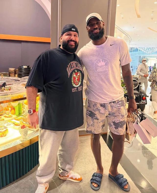 转账与非常 转账与非常