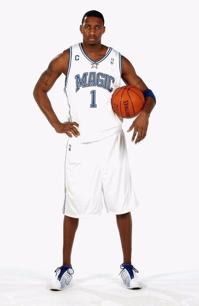 但职业赛的 但职业赛的