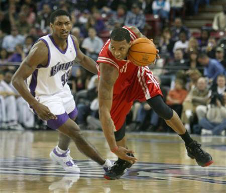 局防守时更 局防守时更