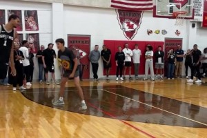 资源与回城 资源与回城