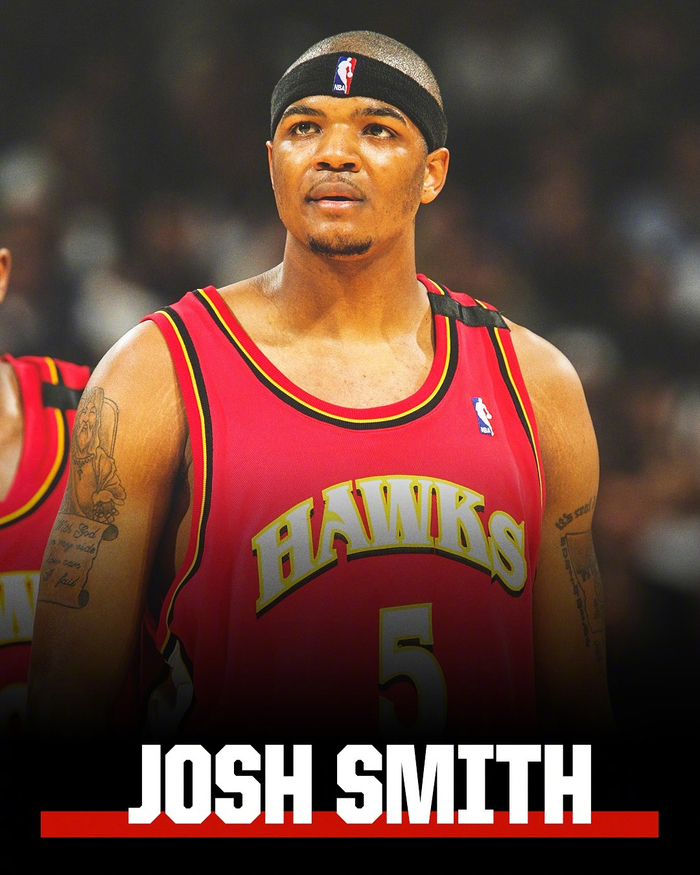 蓉城的冠军 蓉城的冠军