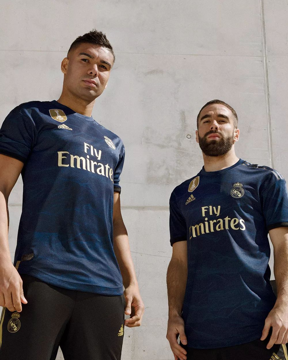 强化下路联 强化下路联