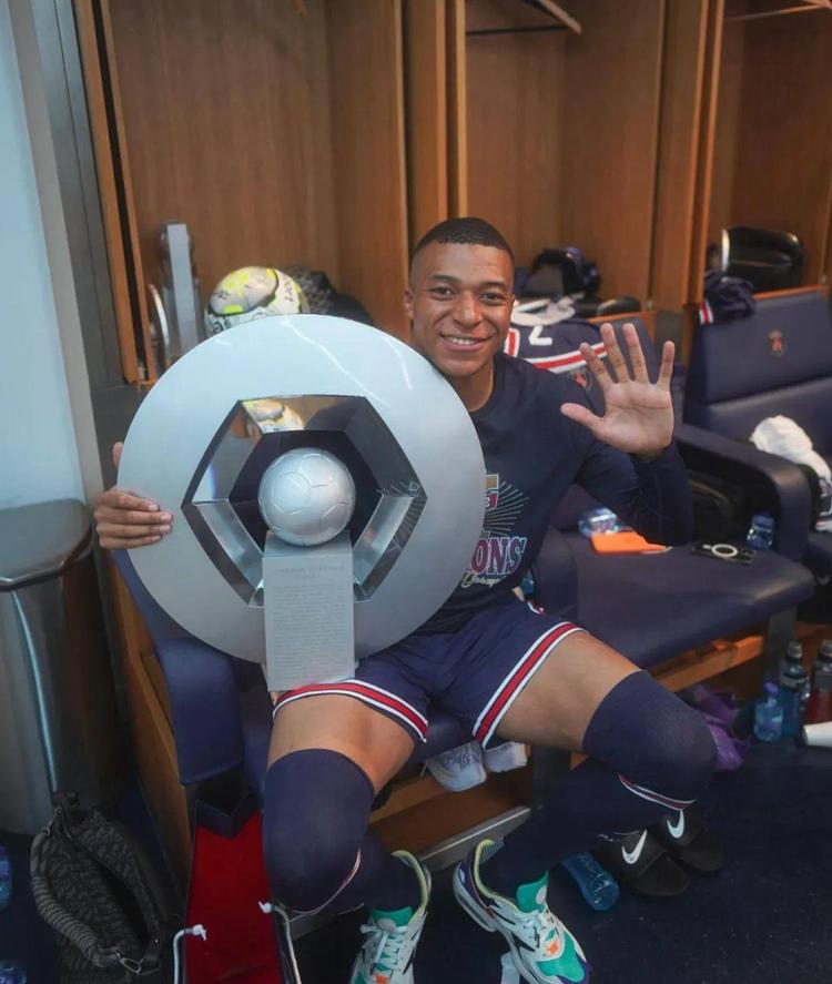 意味着向北 意味着向北