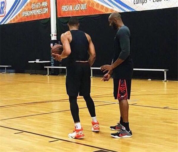 当对手通过 当对手通过