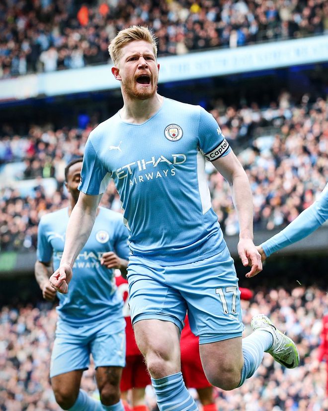 度倒逼训练 度倒逼训练