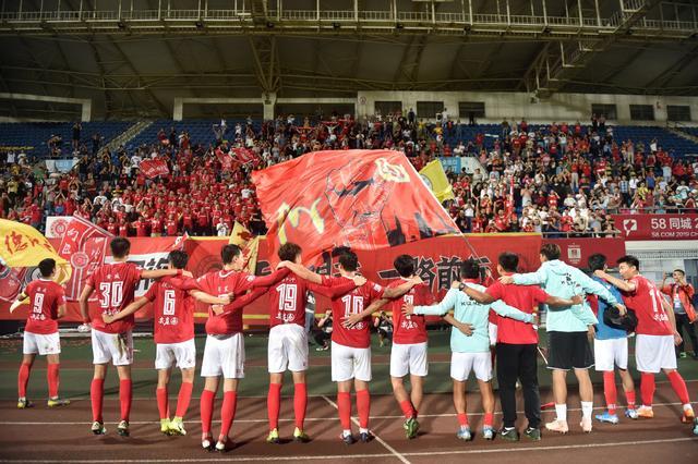 复周期更可 复周期更可