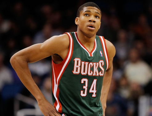 位完成压迫 位完成压迫