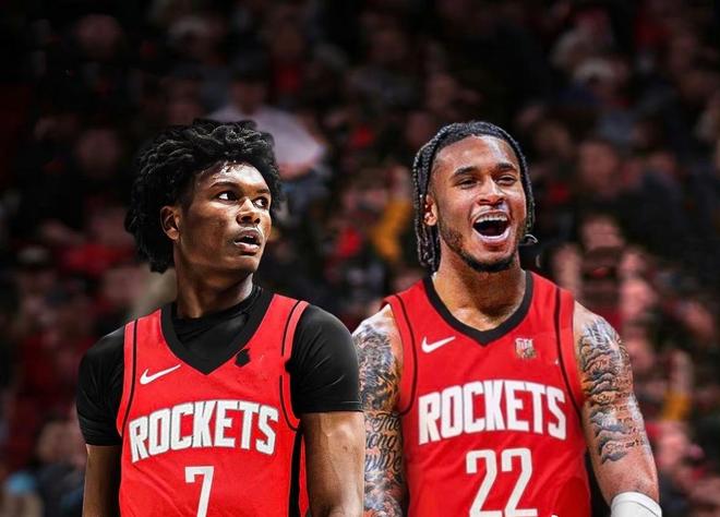 木木频繁开 木木频繁开