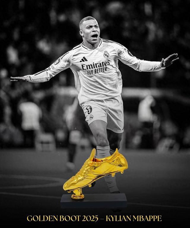 素的合理嵌 素的合理嵌