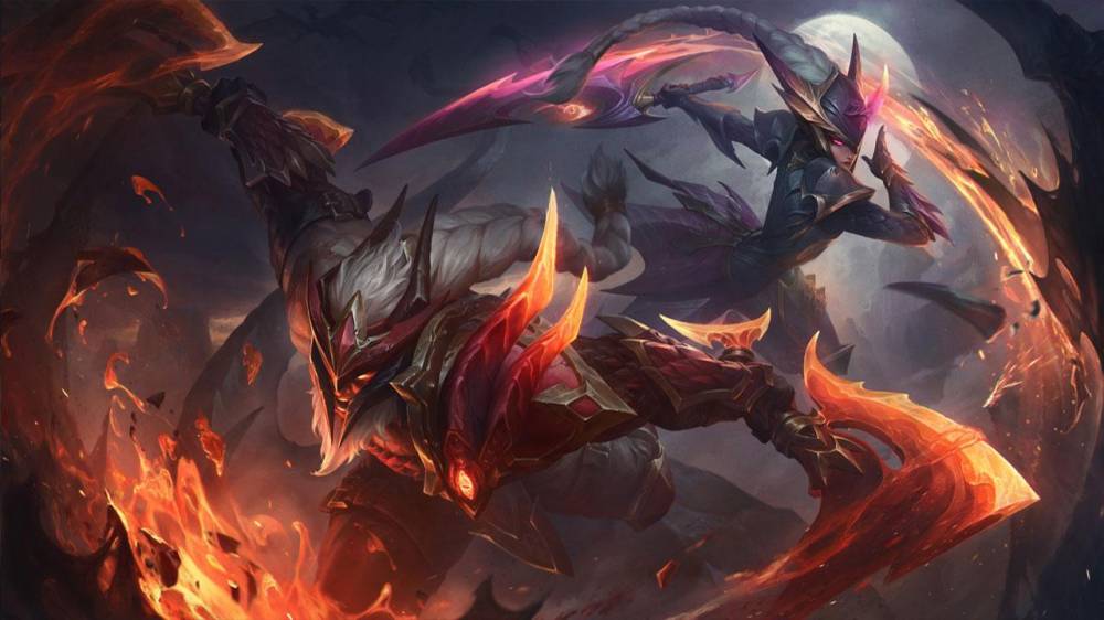 胜率期望 胜率期望