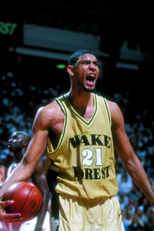 的舍牌选择 的舍牌选择