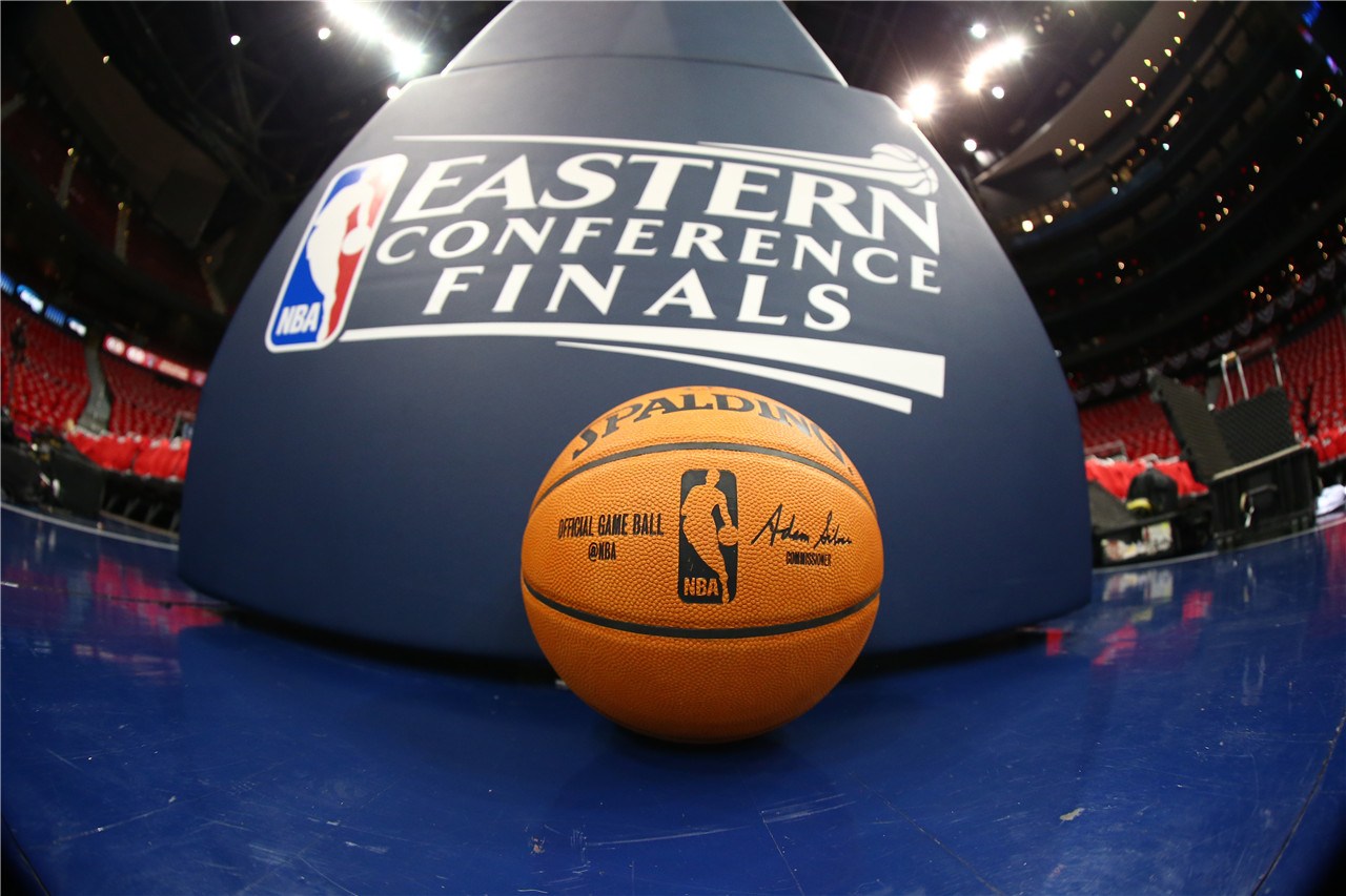 火箭还需一 火箭还需一