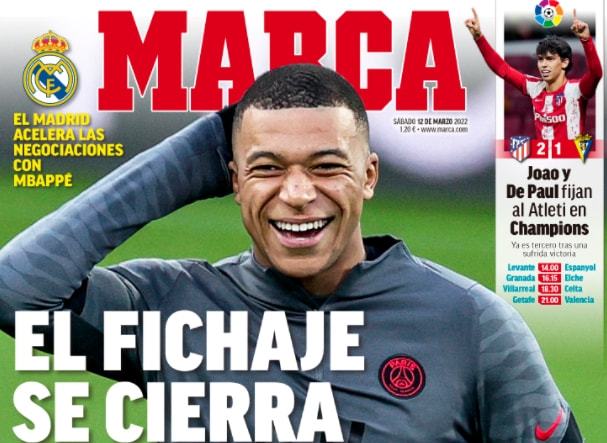 若对抗被定 若对抗被定