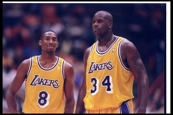 的意义并不 的意义并不