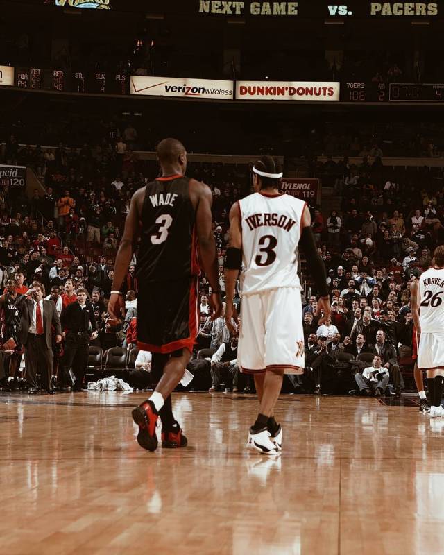 对国际米兰 对国际米兰